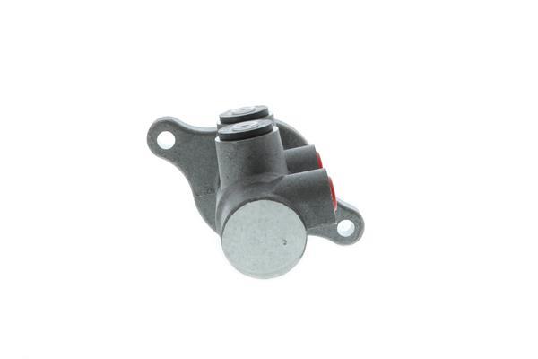 Maître-cylindre de frein AISIN ref. MY-037